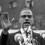 condamnes-pour-l-assassinat-de-malcom-x-ils-seront-bientot-innocentes