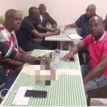 identification-des-vehicules-les-acteurs-denoncent-une-fausse-concurrence