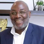 hommage-a-sidy-diallo-samuel-eto-o-et-plusieurs-footballeurs-africains-annonces-a-un-match-de-gala-a-abidjan