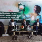 secteur-numerique-les-services-publics-invites-a-se-digitaliser