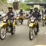 securite-privee-l-affaire-g4s-et-ses-employes-renvoyee-au-2-decembre-2021