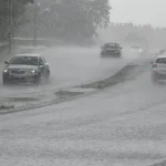 alerte-meteo-voici-les-regions-qui-seront-touchees-par-la-forte-pluie-cette-nuit