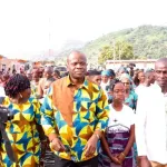 festimande-tia-andre-appelle-les-cadres-de-la-region-du-tonkpi-a-etre-ensemble