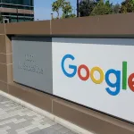 droit-de-voisin-google-va-payer-l-afp-pendant-cinq-ans-pour-l-utilisation-en-ligne-de-ses-contenus