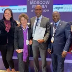 ag-elective-de-la-federation-ivoirienne-d-equitation-le-president-stephane-ouegnin-en-roue-libre