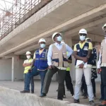 etat-d-avancement-des-infrastructures-de-la-can-2023-le-bnetd-accentue-le-suivi-a-san-pedro