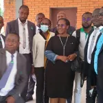 campagne-mugefci-dr-kamara-laurence-seduit-les-etudiants-de-l-ens