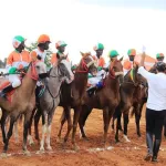 election-a-la-federation-ivoirienne-d-equitation-le-collectif-des-dissidents-crie-a-la-mascarade