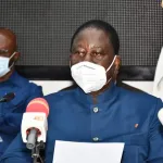 deces-du-maire-de-bouafle-un-coup-dur-pour-henri-konan-bedie-et-le-pdci-rda