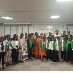 cote-d-ivoire-l-association-des-femmes-juriste-celebre-ses-35-ans-a-abidjan-avec-une-plaidoirie