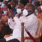 ppa-ci-les-agents-du-ministere-de-l-interieur-debarquent-au-siege-du-parti-voici-les-raisons