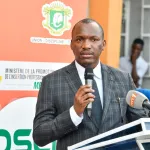 zone-nord-de-la-cote-d-ivoire-mamadou-toure-en-tournee-du-18-au-21-novembre-2021