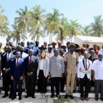 programme-de-l-entrepreneuriat-du-piducas-73-7-milliards-pour-ameliorer-la-competitivite-des-mpme-de-l-interieur-du-pays