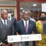 le-mediateur-de-la-republique-explique-les-actions-de-son-institution-pour-le-renforcement-de-la-cohesion-sociale-aux-senateurs