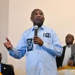 cote-d-ivoire-tragique-accident-du-maire-de-bouafle-rencontre-du-parti-de-laurent-gbagbo-le-lundi