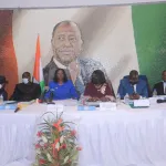 programme-triennal-2022-2024-plus-de-4-milliards-pour-continuer-le-developpement-d-abobo