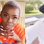 eunice-zunon-a-propos-d-yvidero-tout-ce-qu-elle-fait-ne-m-interesse-pas