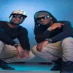 musique-les-freres-psquare-enterre-la-hache-de-guerre
