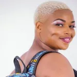 showbiz-voici-la-lettre-de-zota-a-sa-petite-fille