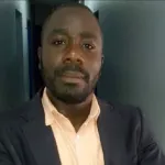 distinction-de-l-ivoirien-nouveau-les-14-laureats-connus-le-27-novembre-prochain