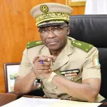 affaire-de-detournement-a-la-douane-la-direction-generale-reagit