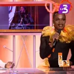 people-pechou-la-star-invite-a-la-tele-pasteurs-imams-et-chefs-religieux-interpelles