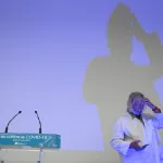 traitement-covid-les-equipes-du-professeur-raoult-denoncent-des-falsifications-sur-les-resultats-de-l-hydroxychloroquine