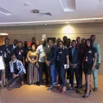 cote-d-ivoire-une-maison-de-production-incite-les-jeunes-a-l-entreprenariat