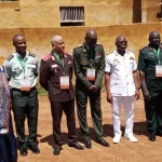 cote-d-ivoire-les-chefs-d-etat-major-de-la-cedeao-visitent-l-academie-anti-terroriste-de-jacqueville