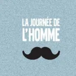 19-novembre-la-journee-internationale-de-l-homme-oubliee