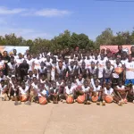 camp-de-basket-stephane-konate-fait-renaitre-l-espoir-chez-les-passionnes-de-basket-ball-a-l-interieur-du-pays