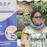 developpement-des-medias-le-fsdp-prevoit-un-colloque-international-a-abidjan