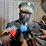 menace-terroriste-less-than-less-than-nous-n-avons-d-autres-choix-que-de-faire-face-greater-than-greater-than-chef-d-etat-major-general-lassina-doumbia