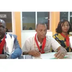 cote-d-ivoire-les-salaires-des-fonctionnaires-et-retraites-menaces-au-mois-de-decembre-2021-la-raison