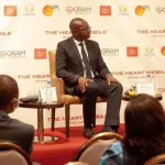 maladies-cardiovasculaires-bientot-une-clinique-mobile-dans-les-zones-rurales