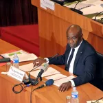 economie-numerique-plus-de-50-milliards-de-francs-cfa-adoptes-pour-2022