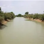 gbeleban-le-corps-sans-vie-d-un-agent-des-eaux-et-forets-decouvert-sur-les-eaux-de-gbahanla