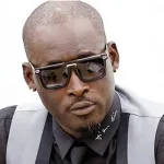 showbiz-molare-fait-une-grosse-revelation-sur-le-budget-des-primud-2021