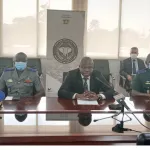 cote-d-ivoire-la-5eme-edition-de-la-session-internationale-de-reflexion-strategique-demarre-lundi-a-abidjan