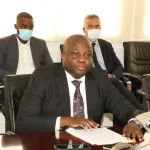 cote-d-ivoire-le-ministere-de-la-defense-devoile-les-articulations-de-la-session-internationale-de-reflexion-strategique