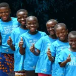 journee-des-droits-de-l-enfance-l-unicef-appelle-les-jeunes-de-cote-d-ivoire-dans-les-prises-de-decision