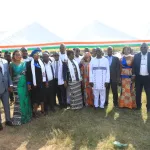 cote-d-ivoire-danane-et-zouan-hounien-rendent-hommage-au-chef-de-l-etat-alassane-ouattara