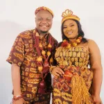 people-supposees-image-de-son-mariage-willy-dumbo-donne-les-raisons