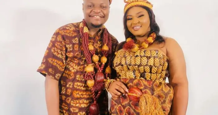 people-supposees-image-de-son-mariage-willy-dumbo-donne-les-raisons