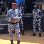 affaire-des-gendarmes-accuses-de-viol-sur-3-jeunes-filles-a-doropo-la-gendarmerie-ouvre-une-enquete