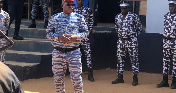 affaire-des-gendarmes-accuses-de-viol-sur-3-jeunes-filles-a-doropo-la-gendarmerie-ouvre-une-enquete