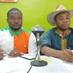 alternative-citoyenne-ivoirienne-aci-des-vice-presidents-se-dressent-contre-pulcherie-gbalet-voici-ce-qu-ils-lui-reprochent