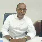 ag-elective-de-la-federation-ivoirienne-d-equitation-stephane-ouegnin-reelu-pour-un-mandat-de-4-ans