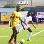 ligue-1-1ere-journee-l-asec-mimosas-commence-bien-la-competition-devant-sol-fc