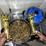 primud-2021-eunice-zunon-ou-la-fille-aux-mille-trophees